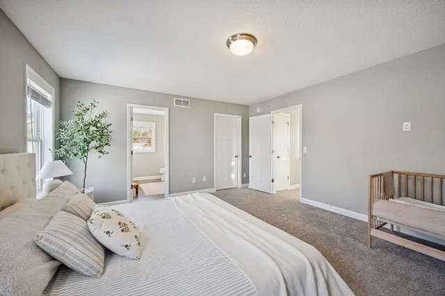 $510,000 | 5016 Greenwood Avenue, Rockford, MN 55373