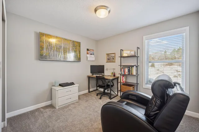 $510,000 | 5016 Greenwood Avenue, Rockford, MN 55373