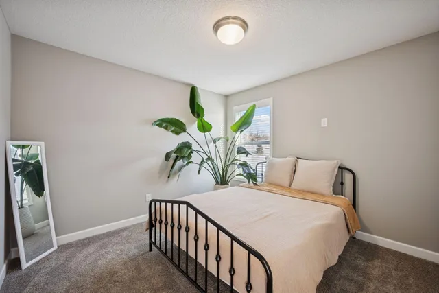 $510,000 | 5016 Greenwood Avenue, Rockford, MN 55373