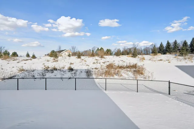 $510,000 | 5016 Greenwood Avenue, Rockford, MN 55373