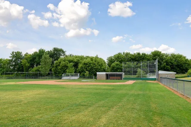 $510,000 | 5016 Greenwood Avenue, Rockford, MN 55373