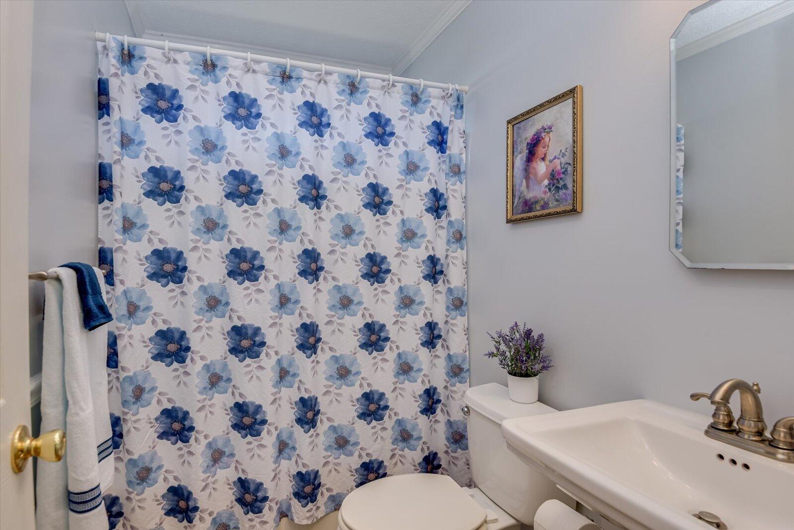 1188 Bradley Mill Road Aiken, SC 29805 - Photo 24 of 30