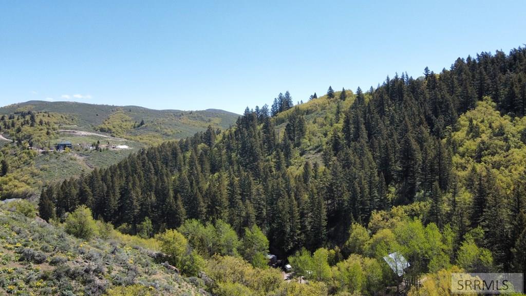 Lot 9 North Whispering Pines Road Pocatello, ID 83201 - Photo 13 of 21