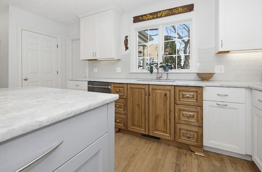 35 Lancaster County Road, Unit 7A Harvard, MA 01451 - Photo 8 of 35