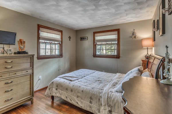 14 Flash Road North Reading, MA 01864 - Photo 9 of 16 Gallery Image 9