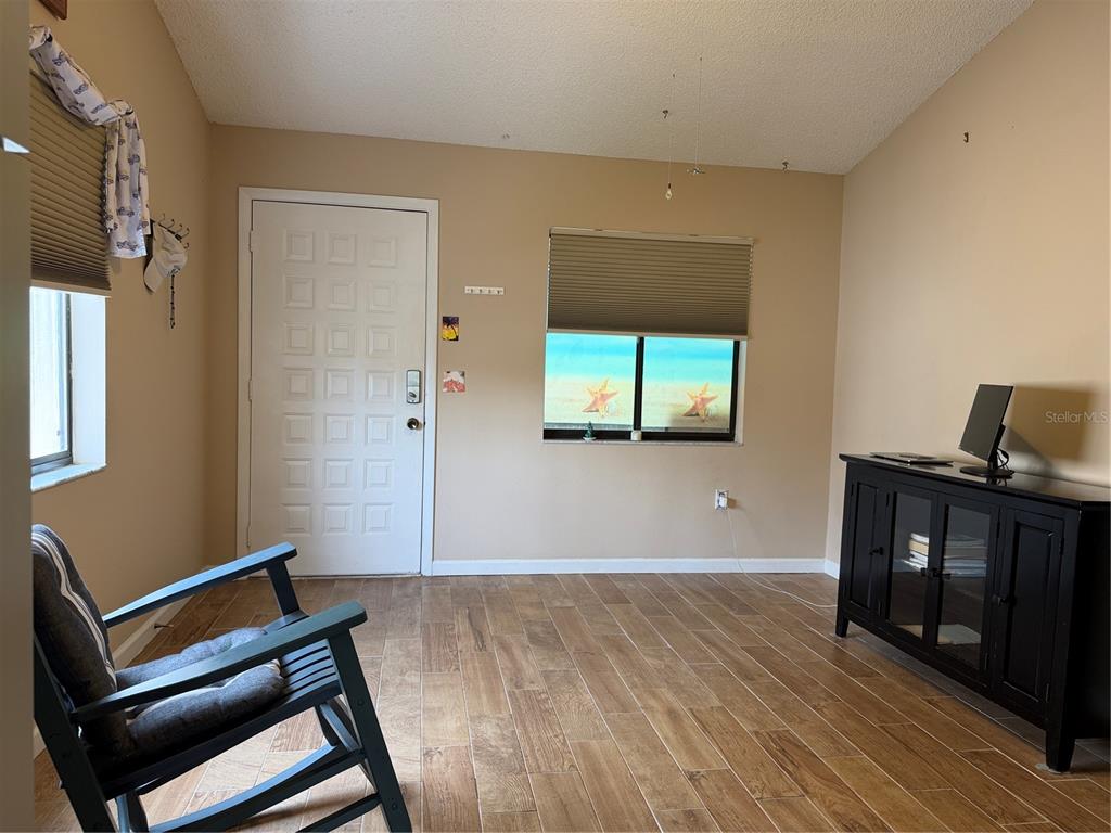 20893 Haulover Cove Road, Unit E 2 Lutz, FL 33558 - Photo 10 of 34