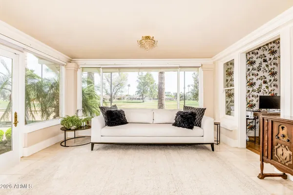 $2,600,000 | 35 South Fairway Court, Chandler, AZ 85225