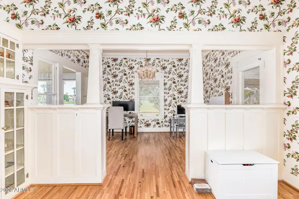 $2,600,000 | 35 South Fairway Court, Chandler, AZ 85225