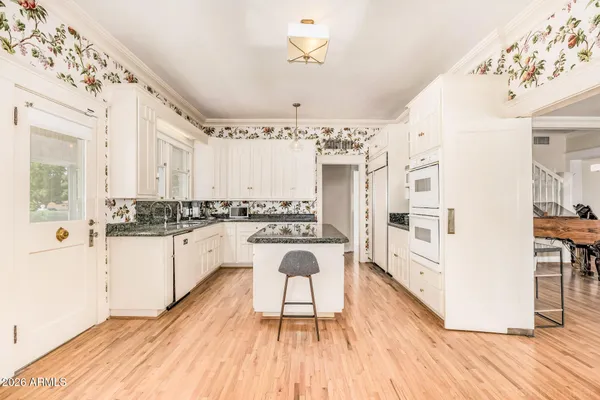 $2,600,000 | 35 South Fairway Court, Chandler, AZ 85225