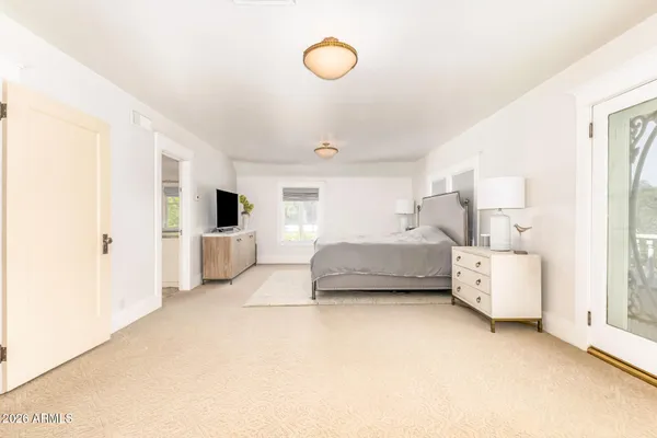 $2,600,000 | 35 South Fairway Court, Chandler, AZ 85225