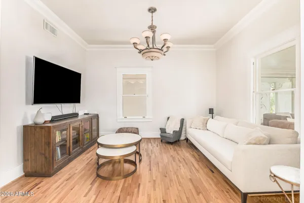 $2,600,000 | 35 South Fairway Court, Chandler, AZ 85225