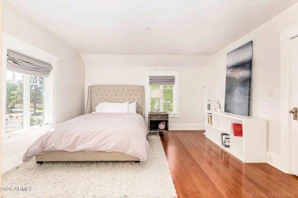 $2,600,000 | 35 South Fairway Court, Chandler, AZ 85225