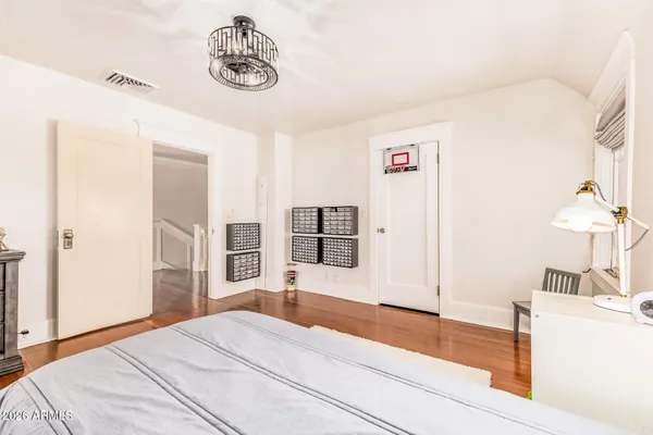 $2,600,000 | 35 South Fairway Court, Chandler, AZ 85225