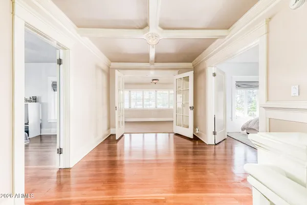 $2,600,000 | 35 South Fairway Court, Chandler, AZ 85225