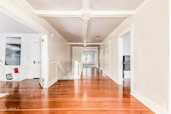 $2,600,000 | 35 South Fairway Court, Chandler, AZ 85225