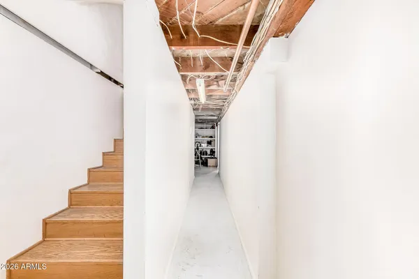 $2,600,000 | 35 South Fairway Court, Chandler, AZ 85225