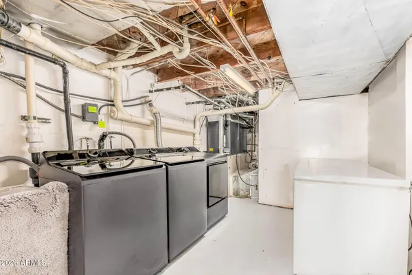 $2,600,000 | 35 South Fairway Court, Chandler, AZ 85225