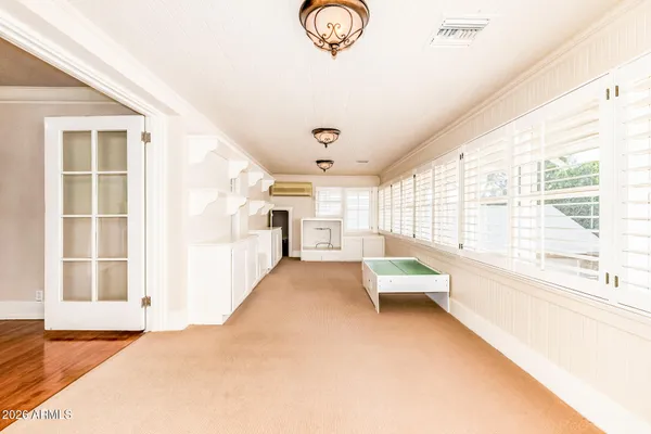 $2,600,000 | 35 South Fairway Court, Chandler, AZ 85225