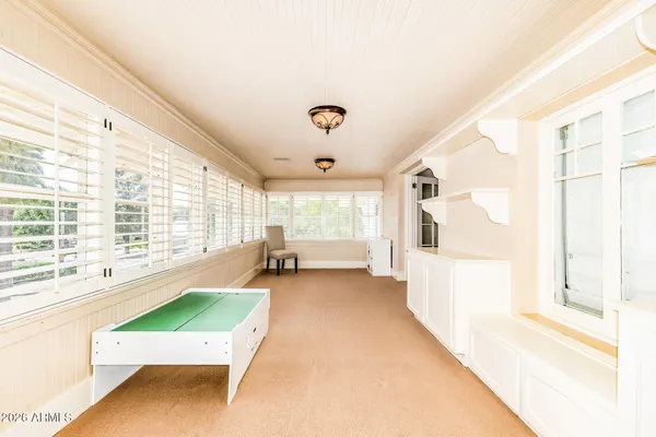 $2,600,000 | 35 South Fairway Court, Chandler, AZ 85225