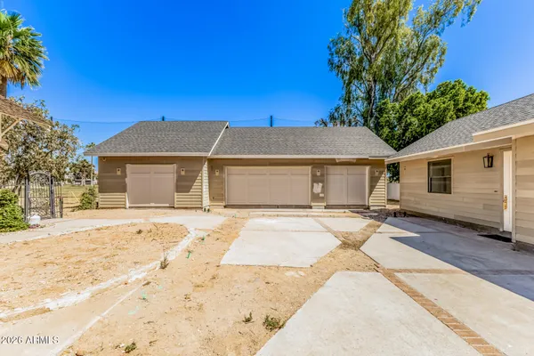 $2,600,000 | 35 South Fairway Court, Chandler, AZ 85225