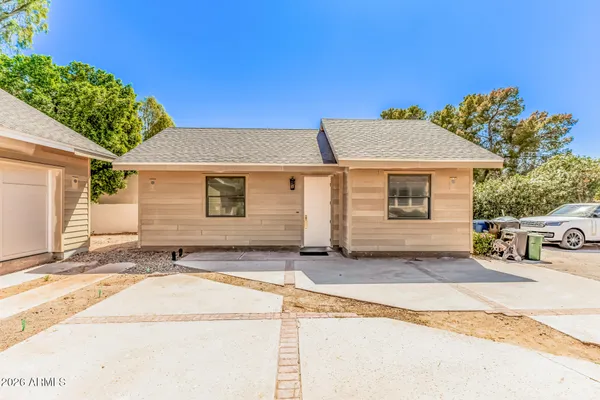 $2,600,000 | 35 South Fairway Court, Chandler, AZ 85225