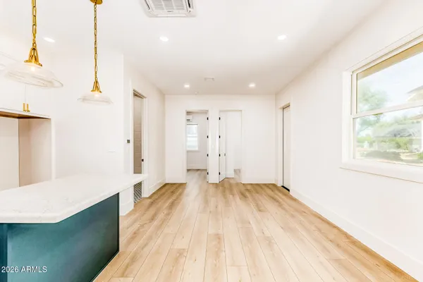 $2,600,000 | 35 South Fairway Court, Chandler, AZ 85225