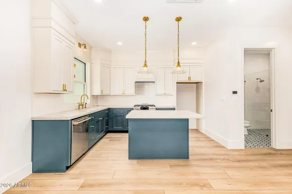 $2,600,000 | 35 South Fairway Court, Chandler, AZ 85225