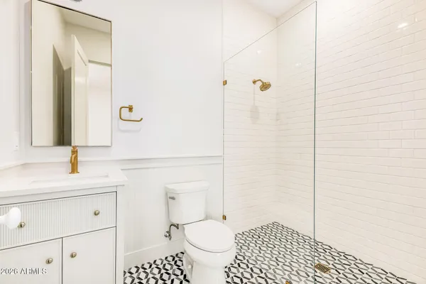 $2,600,000 | 35 South Fairway Court, Chandler, AZ 85225