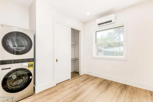 $2,600,000 | 35 South Fairway Court, Chandler, AZ 85225