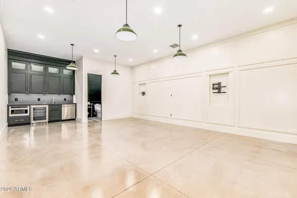 $2,600,000 | 35 South Fairway Court, Chandler, AZ 85225