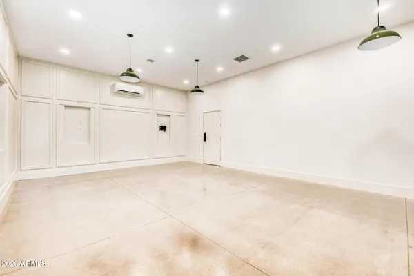 $2,600,000 | 35 South Fairway Court, Chandler, AZ 85225