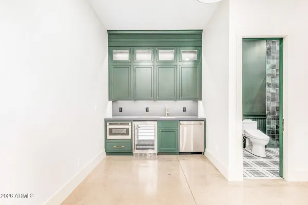 $2,600,000 | 35 South Fairway Court, Chandler, AZ 85225