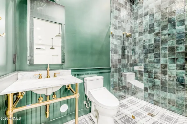 $2,600,000 | 35 South Fairway Court, Chandler, AZ 85225