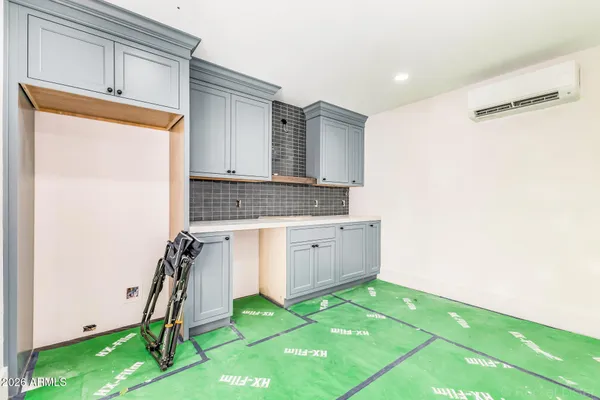 $2,600,000 | 35 South Fairway Court, Chandler, AZ 85225