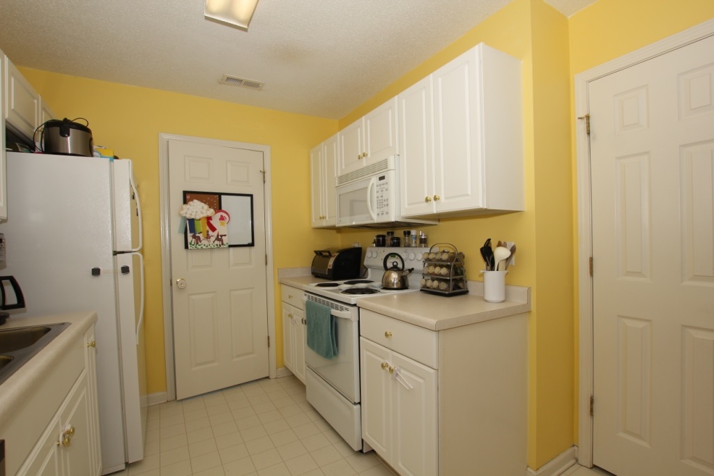 115 Grindstone Way Anderson, SC 29625 - Photo 11 of 35 Gallery Image 11