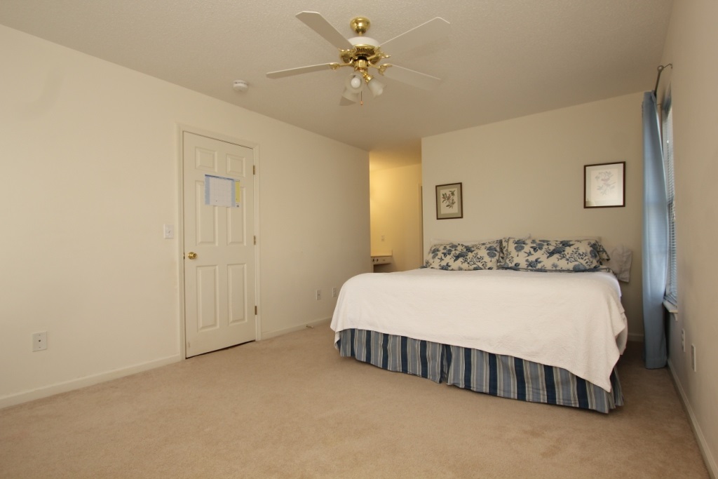 115 Grindstone Way Anderson, SC 29625 - Photo 17 of 35 Gallery Image 17