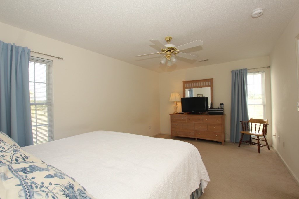 115 Grindstone Way Anderson, SC 29625 - Photo 18 of 35 Gallery Image 18