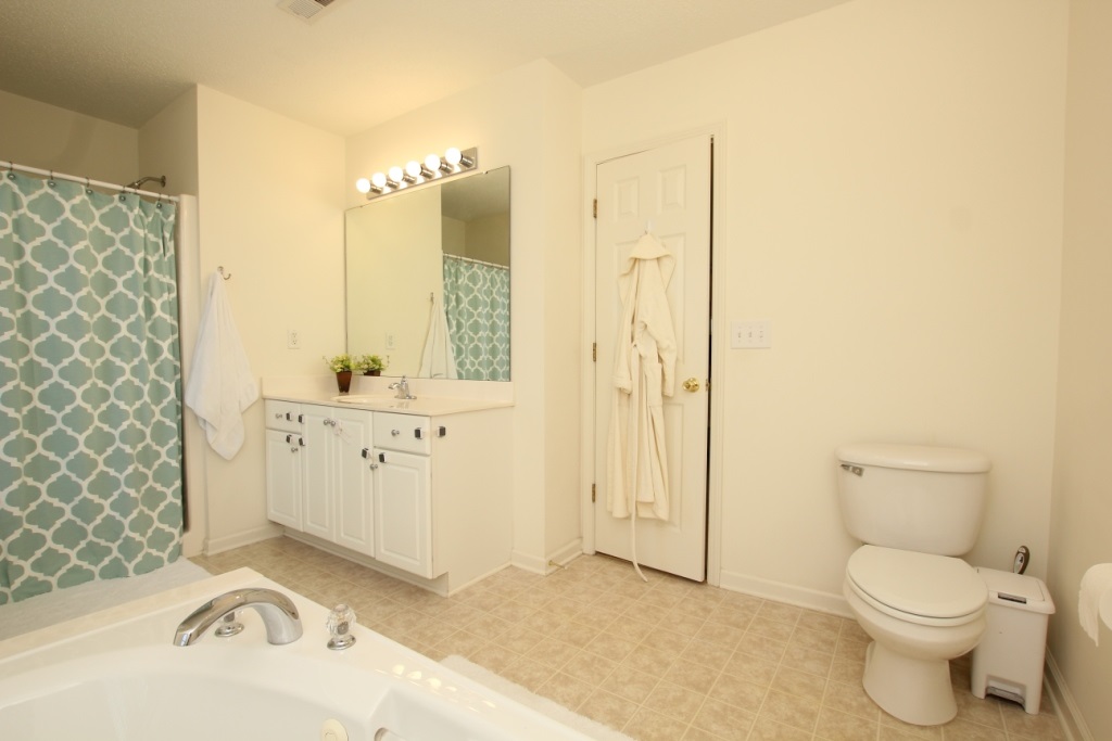 115 Grindstone Way Anderson, SC 29625 - Photo 21 of 35 Gallery Image 21
