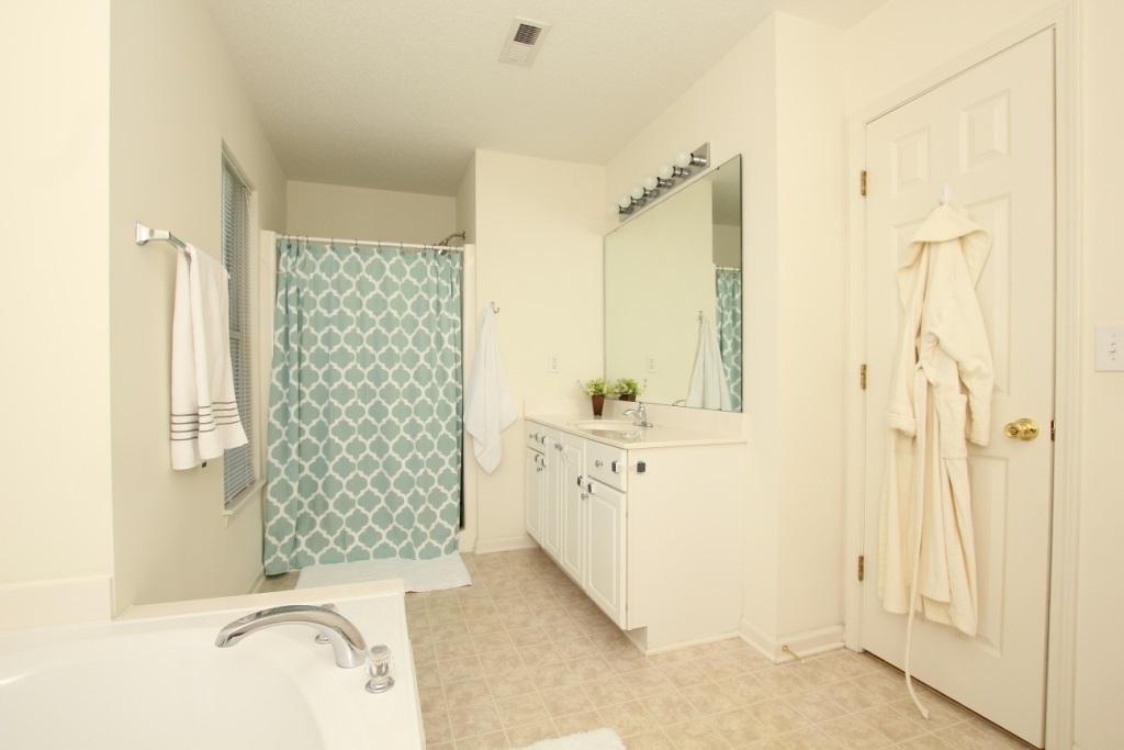 115 Grindstone Way Anderson, SC 29625 - Photo 22 of 35 Gallery Image 22