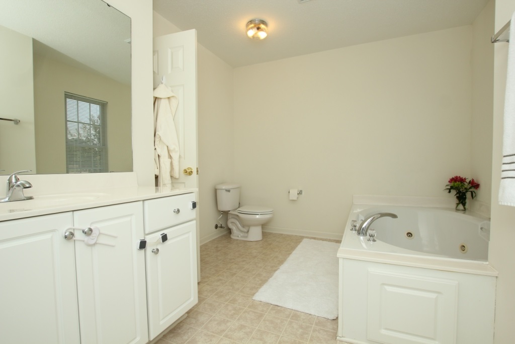 115 Grindstone Way Anderson, SC 29625 - Photo 23 of 35 Gallery Image 23