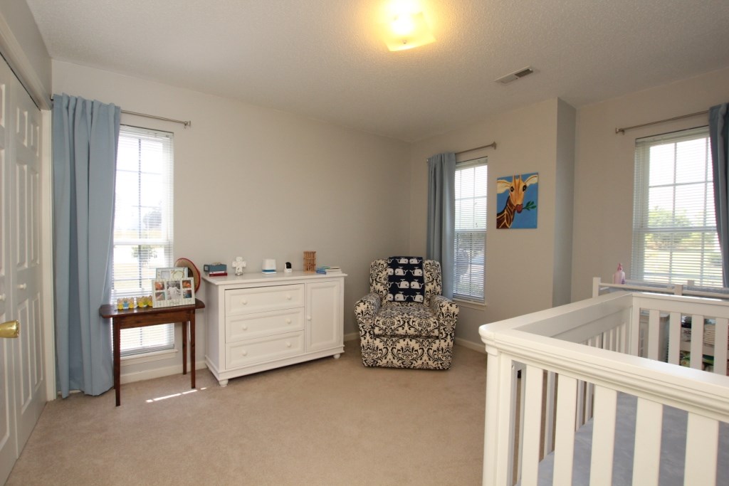 115 Grindstone Way Anderson, SC 29625 - Photo 24 of 35 Gallery Image 24