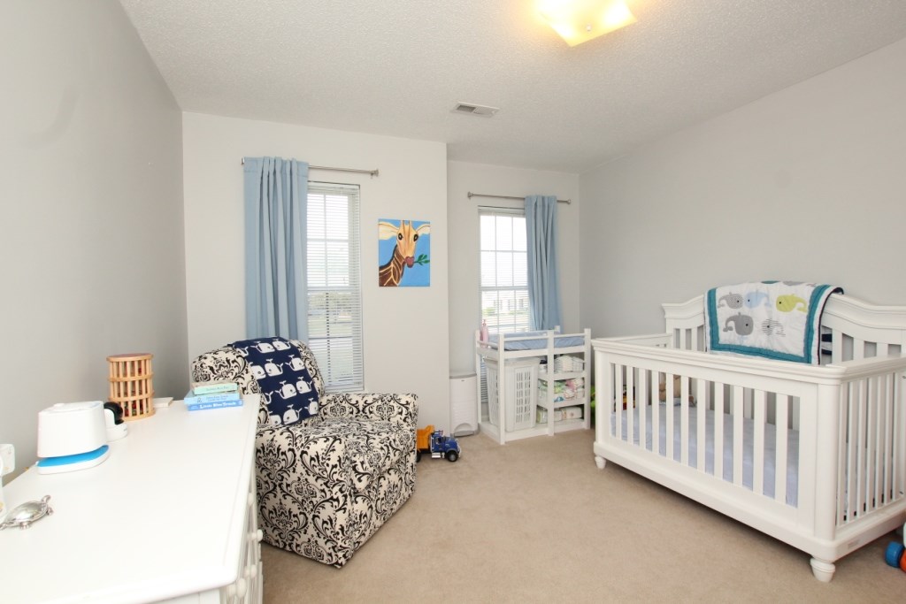 115 Grindstone Way Anderson, SC 29625 - Photo 25 of 35 Gallery Image 25