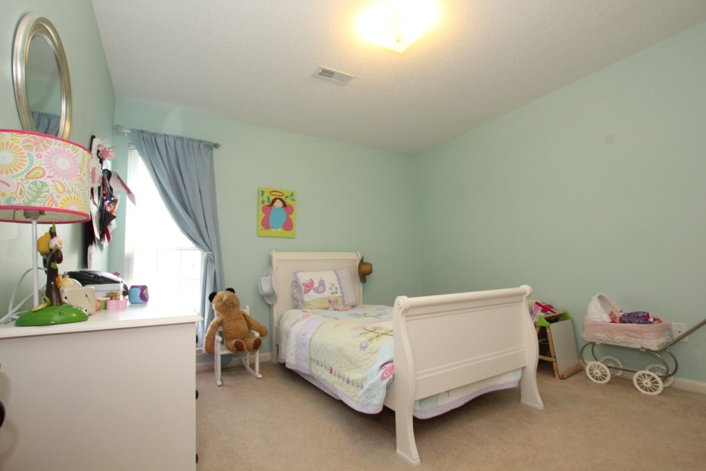 115 Grindstone Way Anderson, SC 29625 - Photo 28 of 35 Gallery Image 28