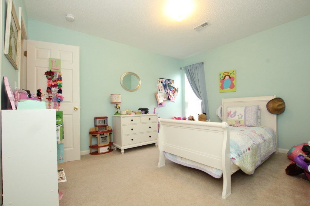 115 Grindstone Way Anderson, SC 29625 - Photo 29 of 35 Gallery Image 29
