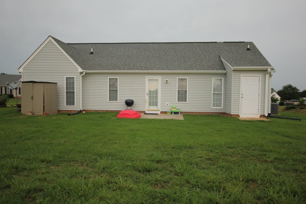 115 Grindstone Way Anderson, SC 29625 - Photo 31 of 35 Gallery Image 31