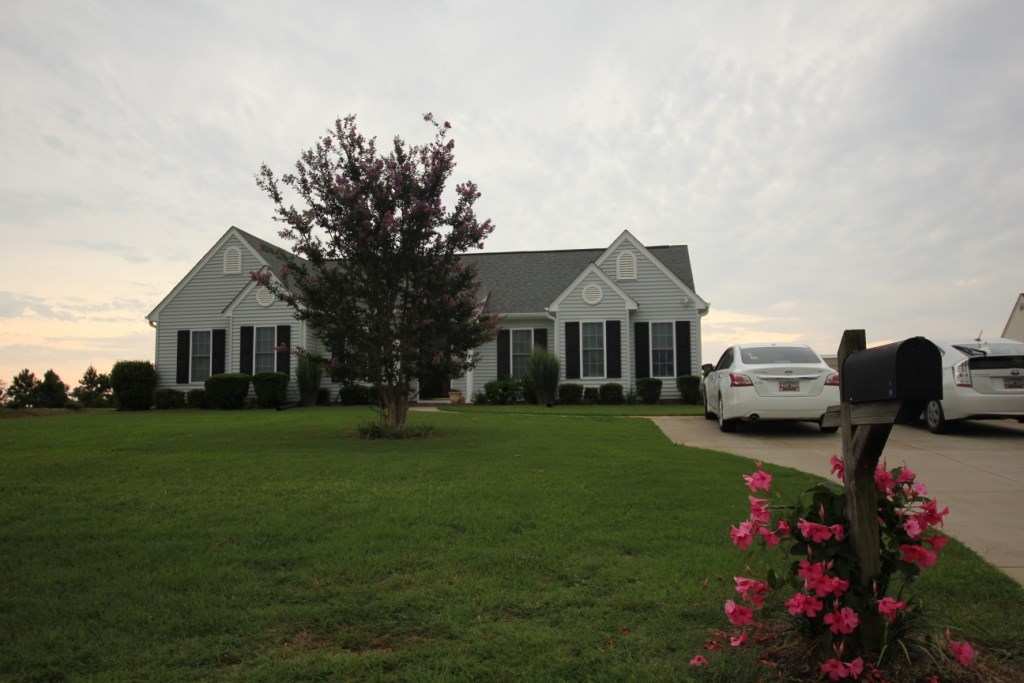 115 Grindstone Way Anderson, SC 29625 - Photo 35 of 35 Gallery Image 35