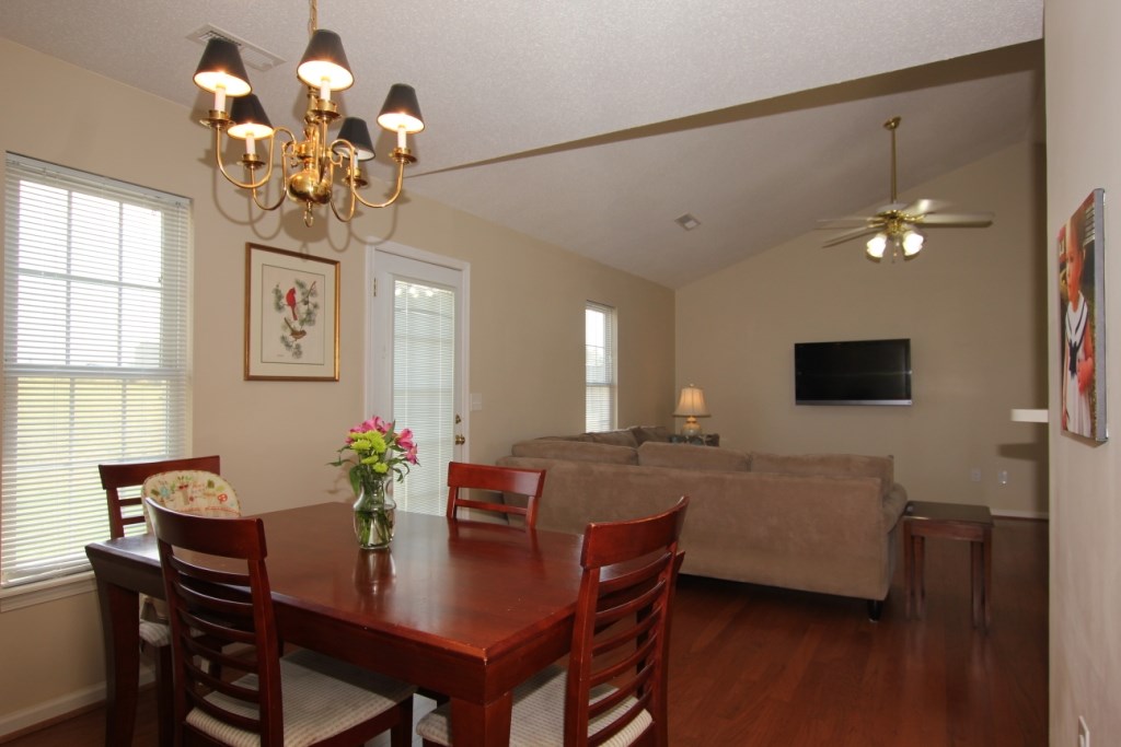 115 Grindstone Way Anderson, SC 29625 - Photo 9 of 35 Gallery Image 9