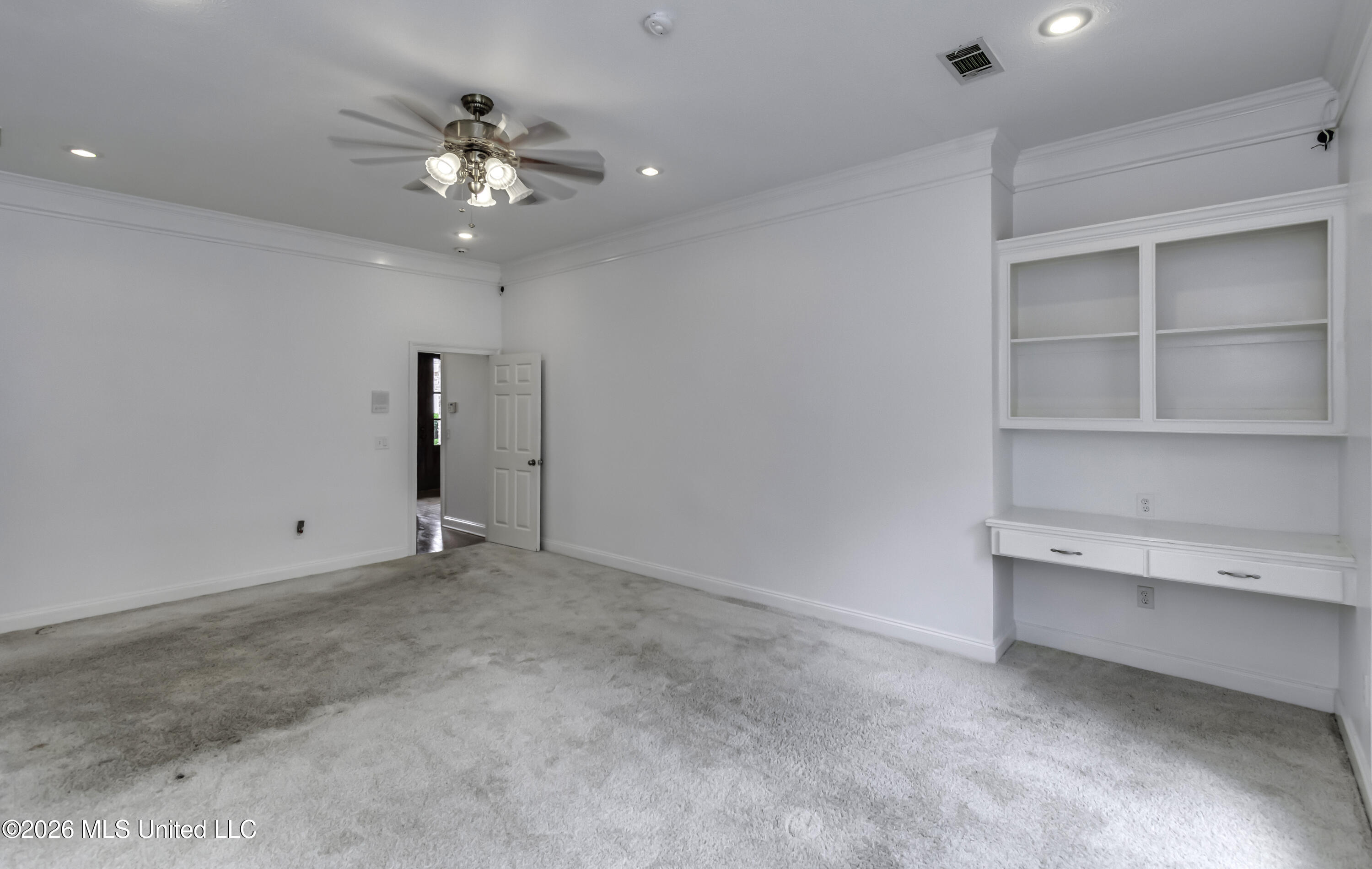 401 Kingsbridge Road Madison, MS 39110 - Photo 41 of 90 401 Kingsbridge re 1--39