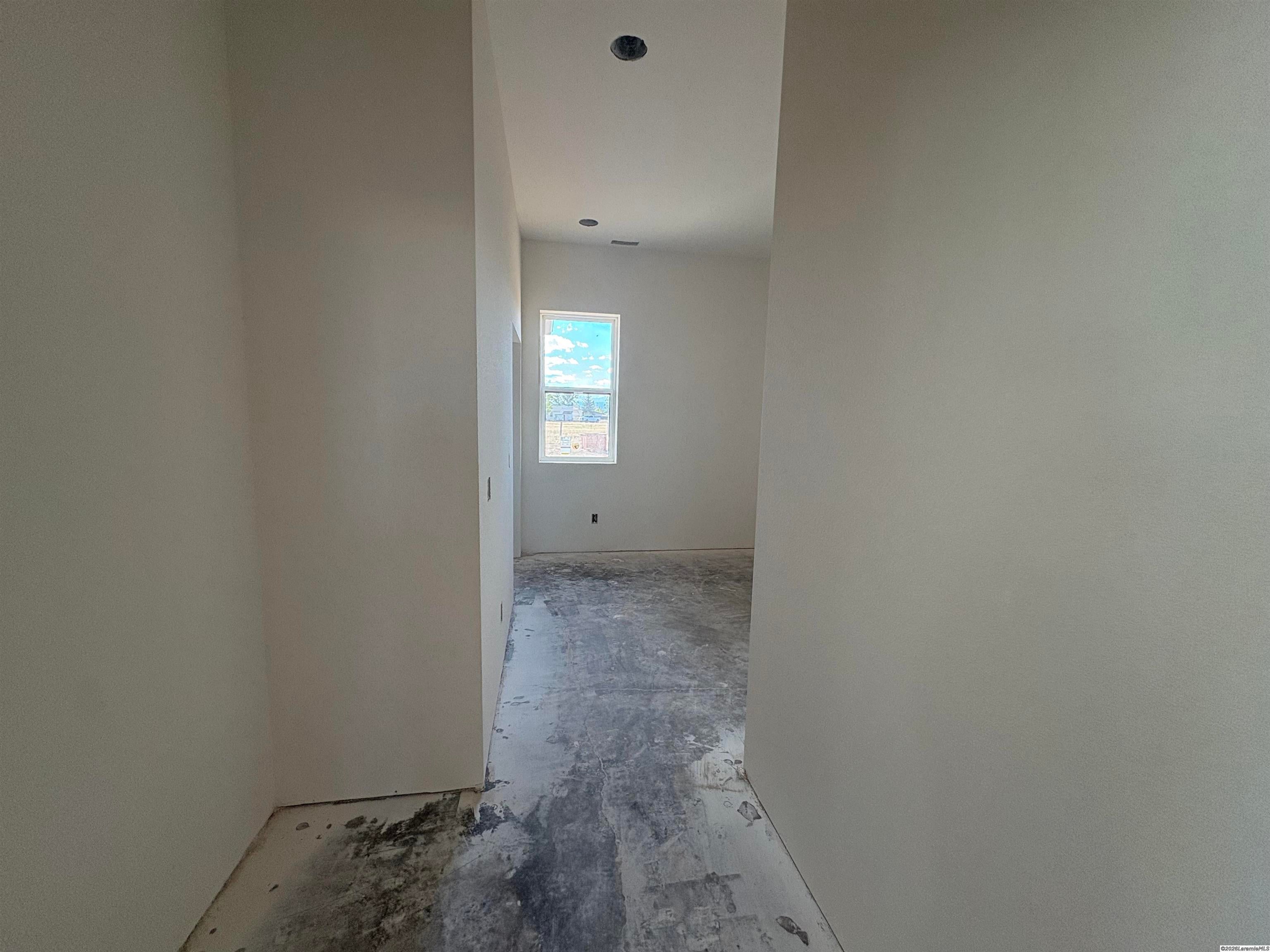 6016 Bastion Road Laramie, WY 82070 - Photo 9 of 21 Gallery Image 9
