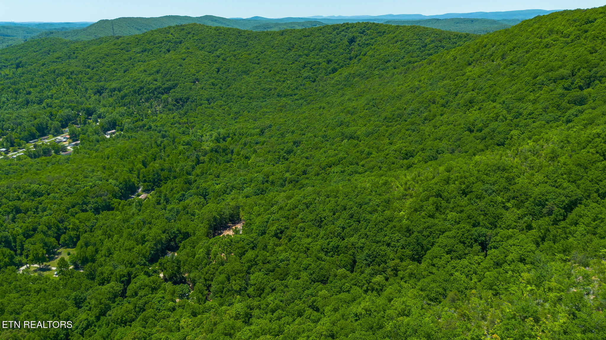 741 Northwest Bazel Road Harriman, TN 37748 - Photo 8 of 9 DJI_0091-HDR
